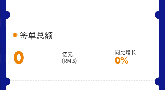 20������Ʒ����һ�D��������ɭ2021��I(y��)�����