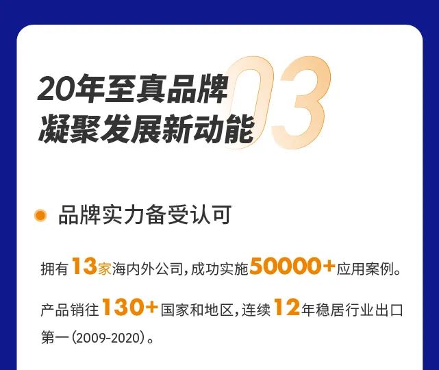 20������Ʒ����һ�D��������ɭ2021��I(y��)�����