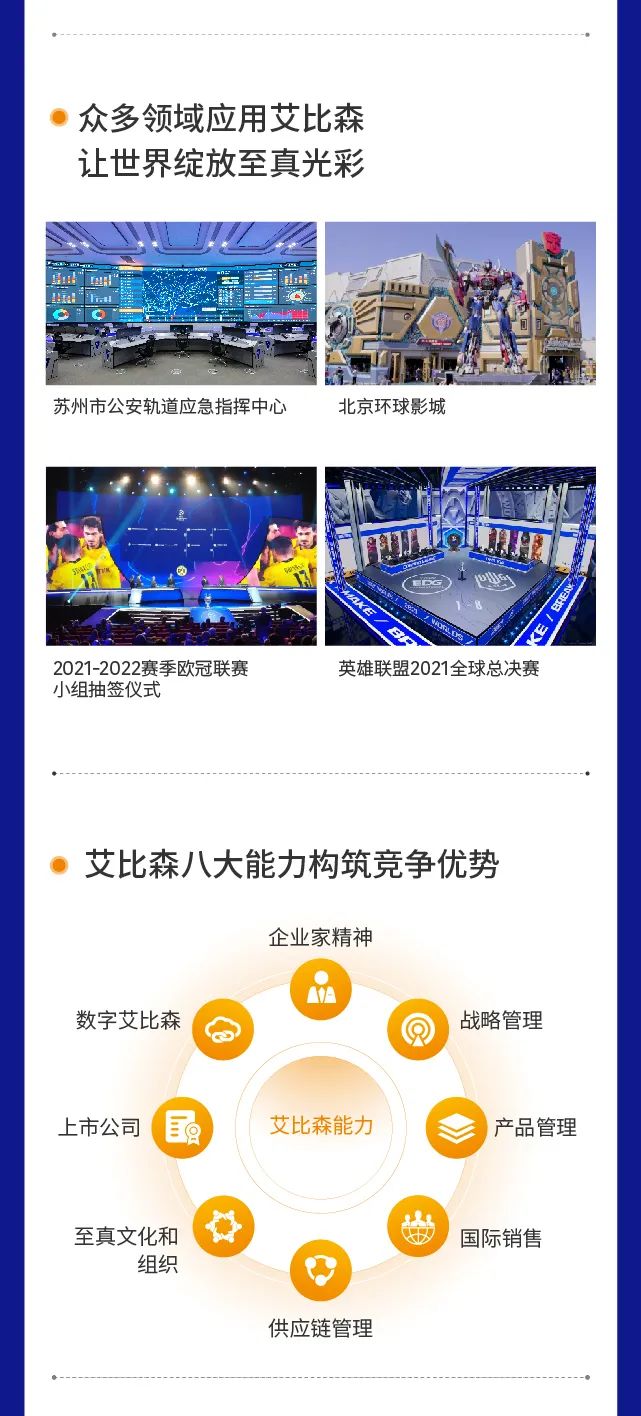 20������Ʒ�ƣ�һ�D��������ɭ2021��I(y��)�����