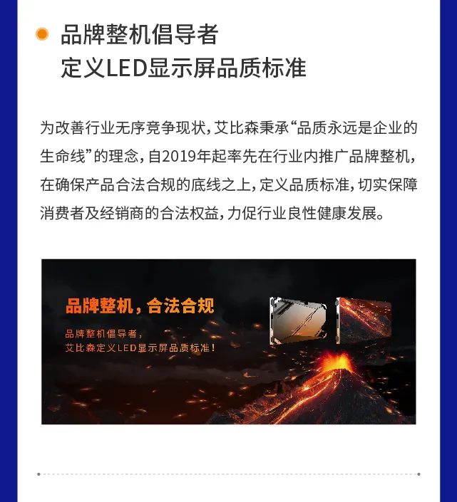 20������Ʒ����һ�D��������ɭ2021��I(y��)�����