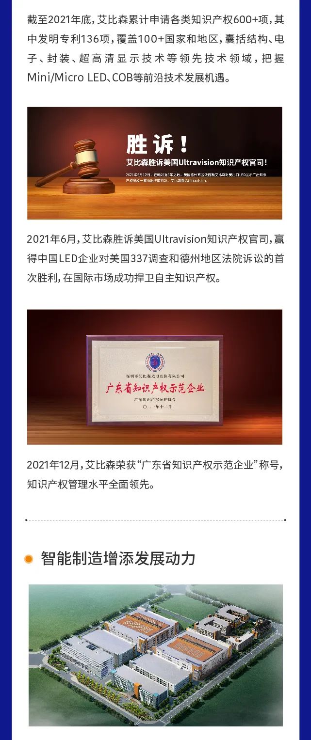 20������Ʒ����һ�D��������ɭ2021��I(y��)�����