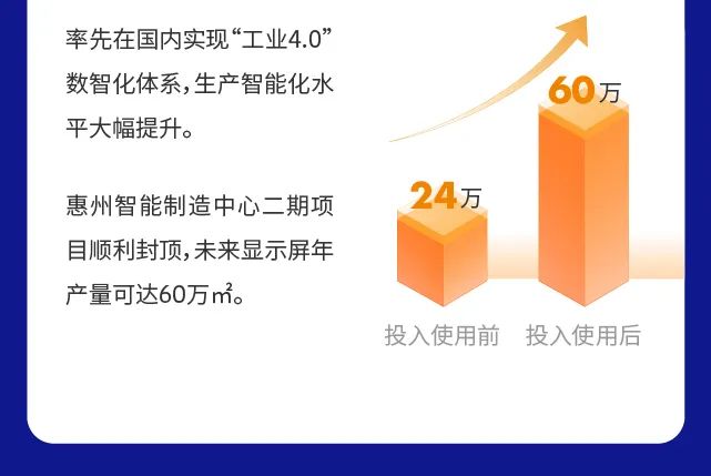 20������Ʒ����һ�D��������ɭ2021��I(y��)�����