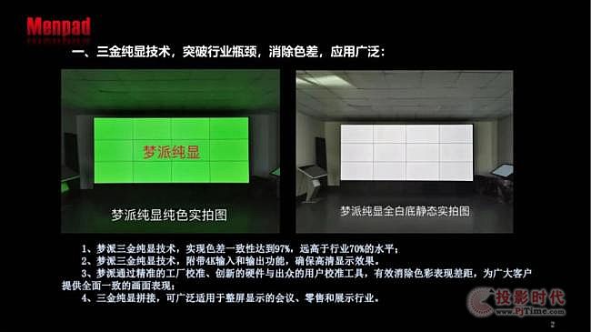 ҕưك|Ј(chng)|(zh)(yng)ðl(f)