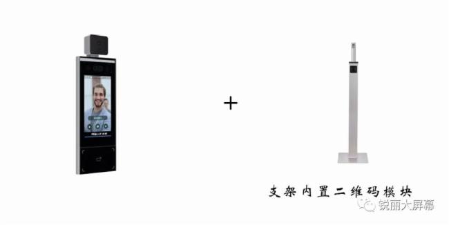 Ʒl(f)حReallyJ (sh)ڱ ®a(chn)Ʒ׌عܻ(sh)ֻЧp㻯