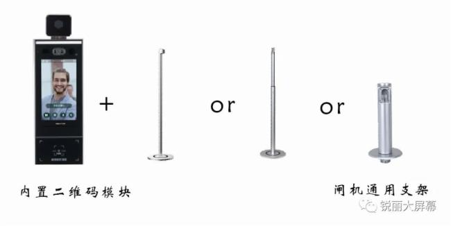 Ʒl(f)حReallyJ (sh)ڱ ®a(chn)Ʒ׌عܻ(sh)ֻЧp㻯