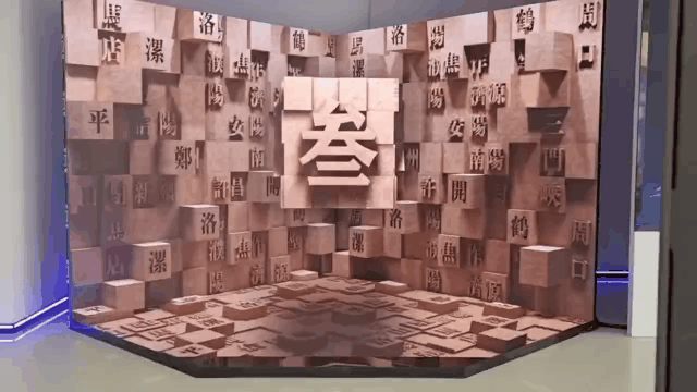 (qing)޲ʡȦ3Dԭʲô