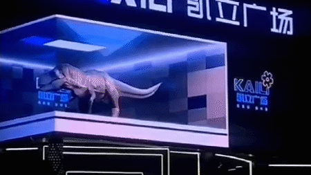 (qing)޲ʡȦ3Dԭʲô