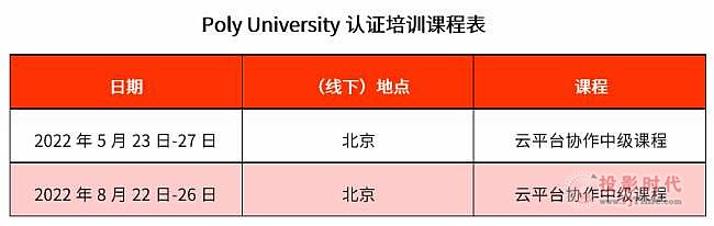 ԼPolyԄ(zhun)J(rn)CӋ(j)