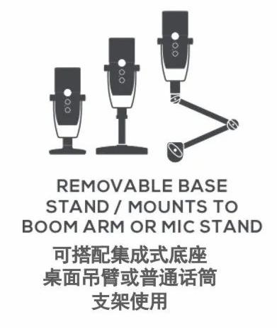 Ʒҕ AKG ARA pʰģʽ USB ԒͲ`бŰl(f) һ