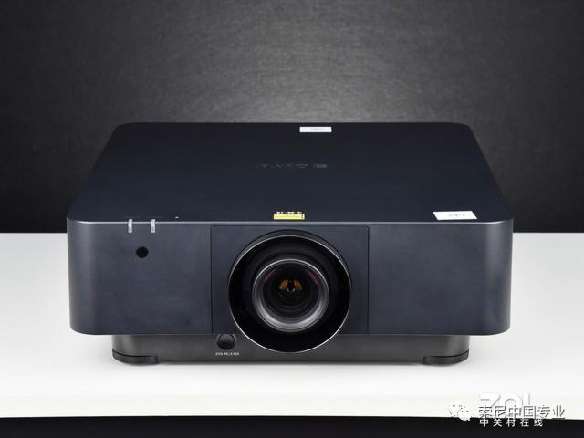 3LCDͶӰF755HZu(png)y(c)8000ȿm(yng)ࡰ(chng)桱
