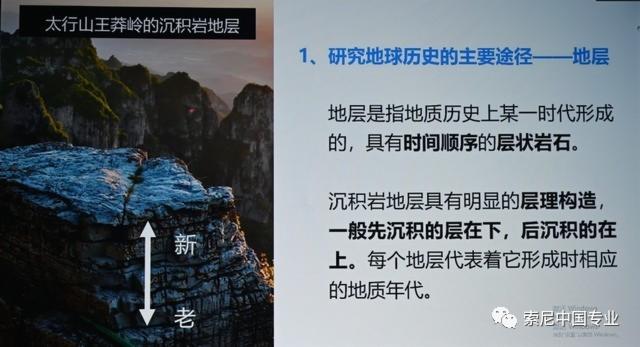 3LCDͶӰF755HZu(png)y(c)8000ȿm(yng)ࡰ(chng)桱