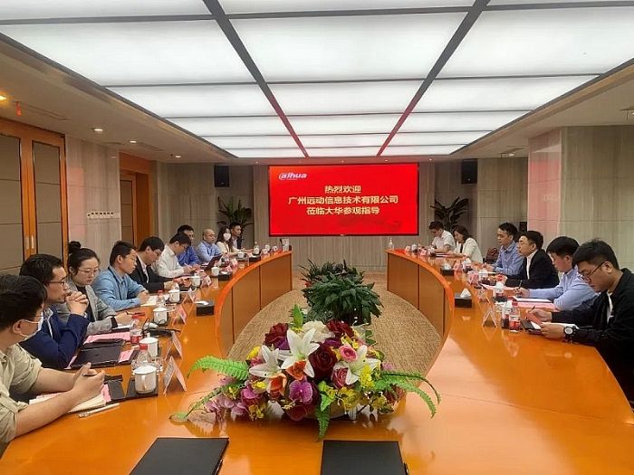 �h����Ϣ���ִ��A�ɷ�������ˮ��ˮ���ИI(y��)�ǻۻ��M��