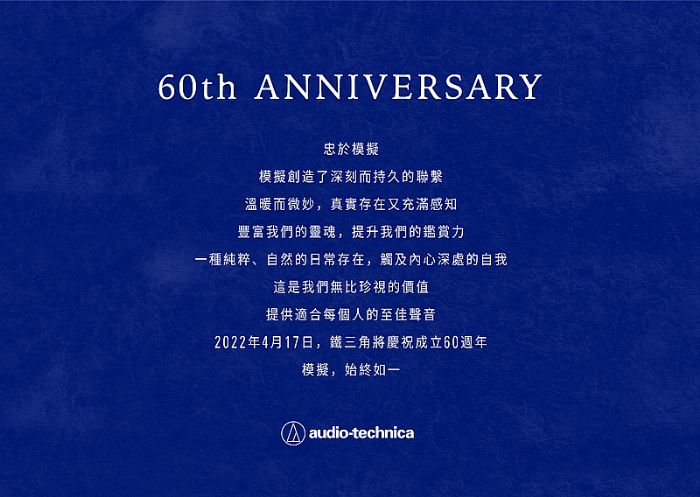 FǑcף60꣺ģMʼKһ