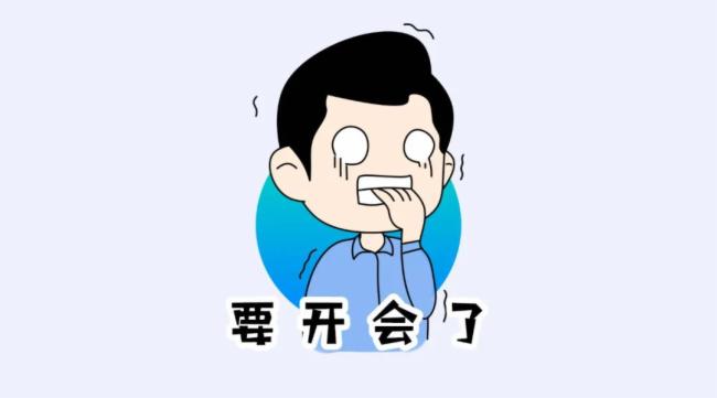 ҕͨCX1001080Pz^L(fng)aһwb弴