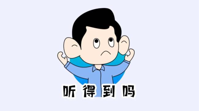 ҕͨCX1001080Pz^L(fng)aһwb弴
