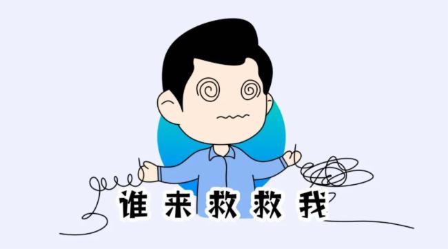 ҕͨCX1001080Pz^L(fng)aһwb弴