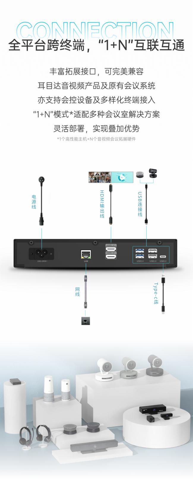 RoomsCPĿ_(d)WT400ҕlhC(j)