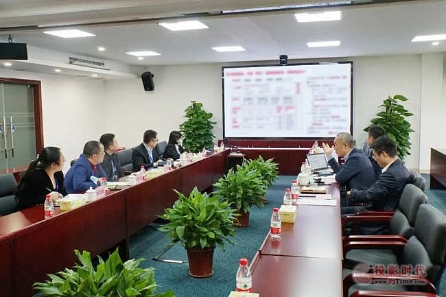 �ǻ��r(n��ng)�I(y��)�x���l(xi��ng)�����d | ��(gu��)�ǹ�늠����A�鼼�g(sh��)�������ǻ��r(n��ng)�I(y��)��ِ��