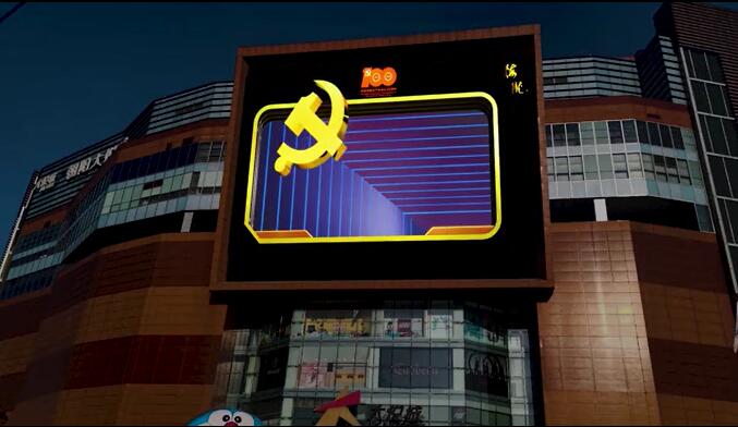 3D(chung)F(xin)ḧ(chng)·@@ҹ