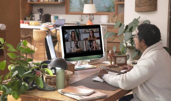 ��ԄPoly Studio P21�u�y| �h���k��څ��������I(y��)��Ҫʲô�ӵ�Ӳ��ҕ�l�b����