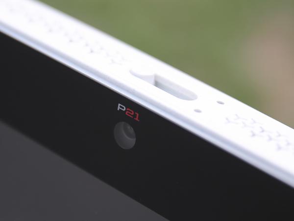 ��ԄPoly Studio P21�u�y| �h���k��څ��������I(y��)��Ҫʲô�ӵ�Ӳ��ҕ�l�b����