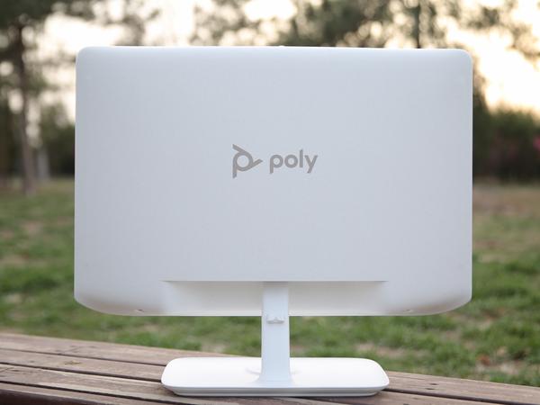 ��ԄPoly Studio P21�u�y| �h���k��څ��������I(y��)��Ҫʲô�ӵ�Ӳ��ҕ�l�b�䣿