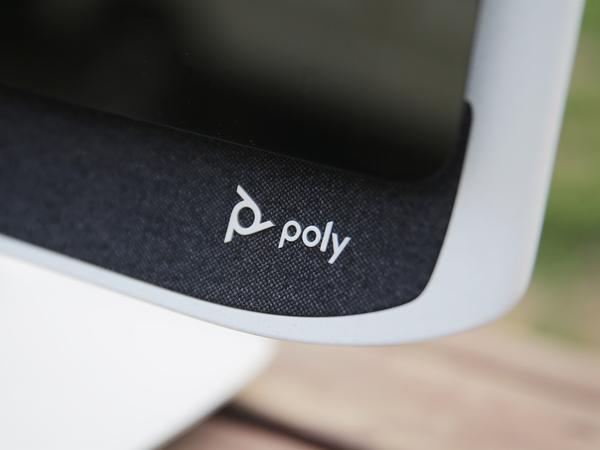 ��ԄPoly Studio P21�u�y| �h���k��څ��������I(y��)��Ҫʲô�ӵ�Ӳ��ҕ�l�b����