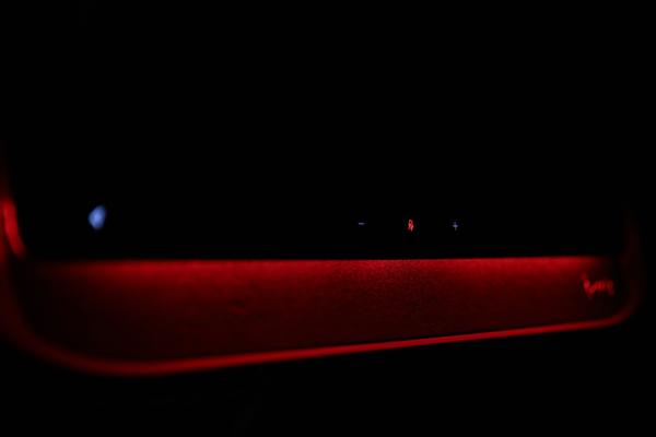 ��ԄPoly Studio P21�u�y| �h���k��څ���£���I(y��)��Ҫʲô�ӵ�Ӳ��ҕ�l�b����