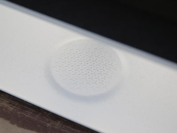 ��ԄPoly Studio P21�u�y| �h���k��څ���£���I(y��)��Ҫʲô�ӵ�Ӳ��ҕ�l�b����