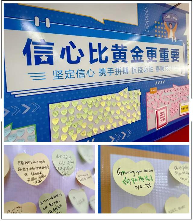 ���ı��S�����Ҫ����(qi��ng)���޲�ͬ�ąf(xi��)������ؓ(f��)ÿһ�����Σ���ͦ��(j��ng)�N(xi��o)�̶��y�P(gu��n)��