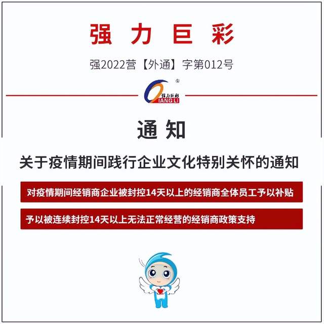 ���ı��S�����Ҫ����(qi��ng)���޲�ͬ�ąf(xi��)������ؓ(f��)ÿһ�����Σ���ͦ��(j��ng)�N(xi��o)�̶��y�P(gu��n)��