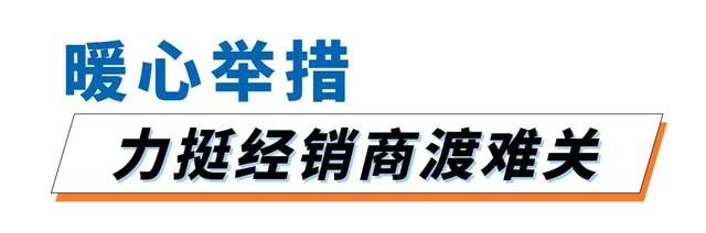 ���ı��S�����Ҫ����(qi��ng)���޲�ͬ�ąf(xi��)������ؓ(f��)ÿһ�����Σ���ͦ��(j��ng)�N(xi��o)�̶��y�P(gu��n)��