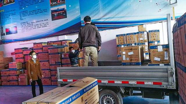 ���ı��S�����Ҫ����(qi��ng)���޲�ͬ�ąf(xi��)������ؓ(f��)ÿһ�����Σ���ͦ��(j��ng)�N(xi��o)�̶��y�P(gu��n)��