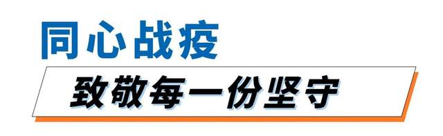 ���ı��S�����Ҫ����(qi��ng)���޲�ͬ�ąf(xi��)������ؓ(f��)ÿһ�����Σ���ͦ��(j��ng)�N(xi��o)�̶��y�P(gu��n)��