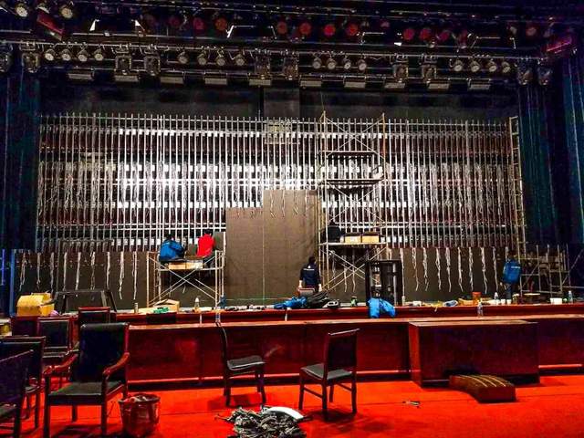 ���ı��S�����Ҫ����(qi��ng)���޲�ͬ�ąf(xi��)������ؓ(f��)ÿһ�����Σ���ͦ��(j��ng)�N(xi��o)�̶��y�P(gu��n)��