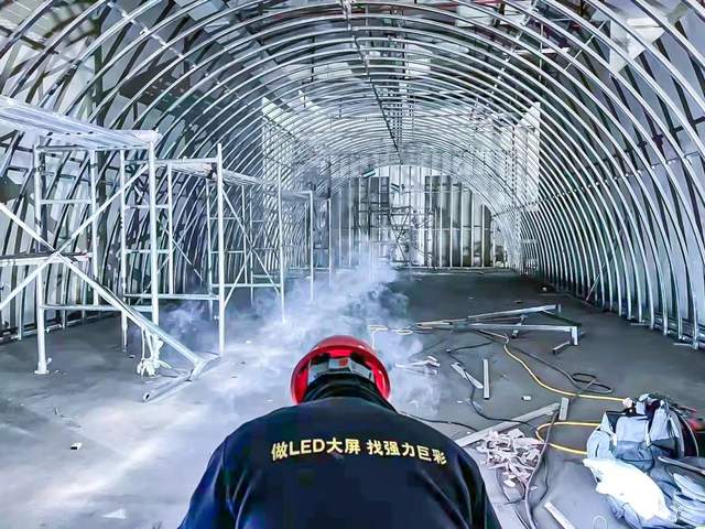 ���ı��S�����Ҫ����(qi��ng)���޲�ͬ�ąf(xi��)������ؓ(f��)ÿһ�����Σ���ͦ��(j��ng)�N(xi��o)�̶��y�P(gu��n)��