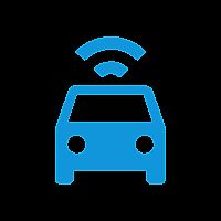 ¡оs | ASR1606һƽ_(ti)d(lin)LTE Cat.1ģMGM196Hl(f)