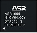¡оs | ASR1606һƽ_(ti)d(lin)LTE Cat.1ģMGM196Hl(f)