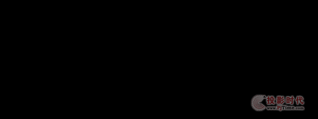 Ո2022 MAXHUBIЧ Ʒl(f)Ո