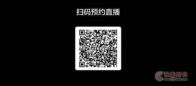 Ո2022 MAXHUBIЧ Ʒl(f)Ո