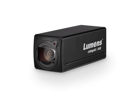 Lumens Smart AF(ܾ۽)g(sh)׌zC(j)ʧ