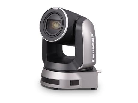 Lumens Smart AF(ܾ۽)g(sh)׌zC(j)ʧ