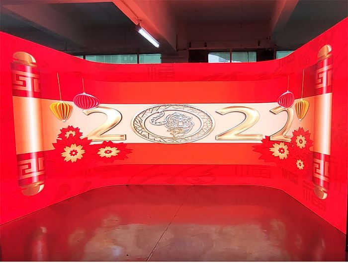 �п�о�Ƴ�CNS7263�@ʾ�(q��)��(d��ng)оƬ������3D�ב�(y��ng)��