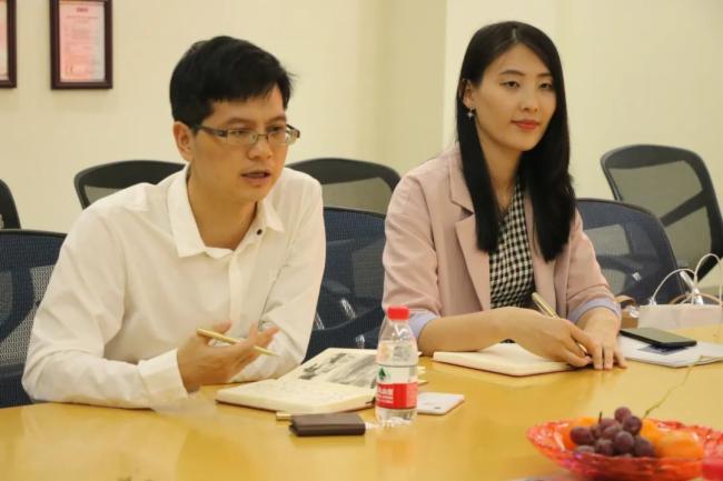 SLDA�����������c�@ʾ�����ИI(y��)�f(xi��)��(hu��)�I(l��ng)��(d��o)�W�R�~�J��늽����L��(w��n)