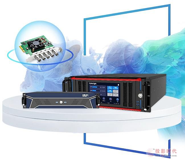 ���R�� | �������������ҕ�l�ɼ�����