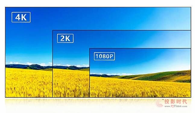 ���R�� | �������������ҕ�l�ɼ�����