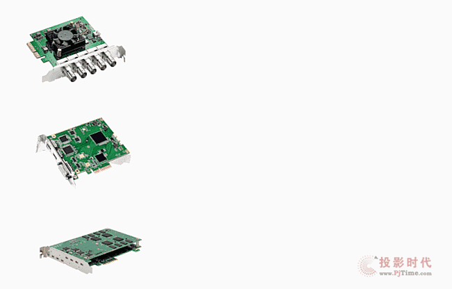 ���R�� | �������������ҕ�l�ɼ�����