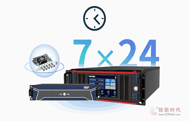 ���R�� | �������������ҕ�l�ɼ�����