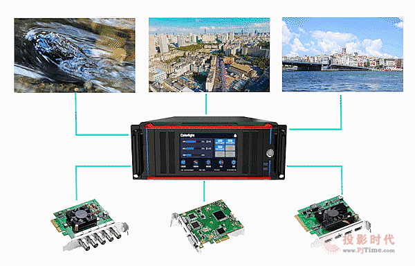 ���R�� | �������������ҕ�l�ɼ�����