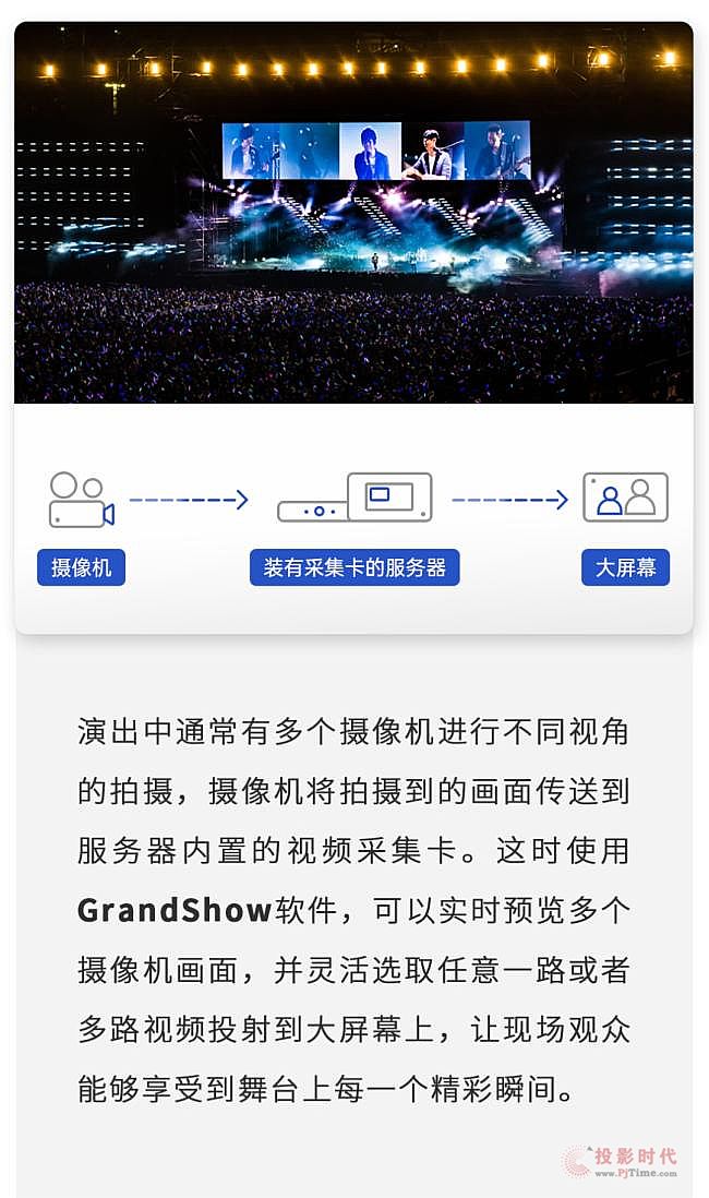 ���R�� | �������������ҕ�l�ɼ�����